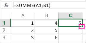 Einfügeoptionen 1fd27793-f87a-4011-ada4-744d4387f373.png