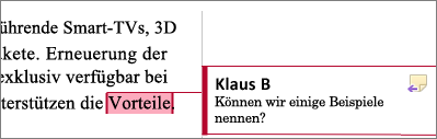 Nachverfolgen von Änderungen 1fdf2540-d5c6-45a1-af8b-9f61a2aa9837.png