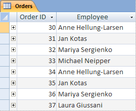 Neuerungen in Microsoft Access 2010 1fe05e95-2e49-4a06-9ba8-3998e211d3b4.gif