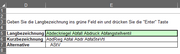 VBA Code erweitern 2-Annotation-2023-01-11-091647.png