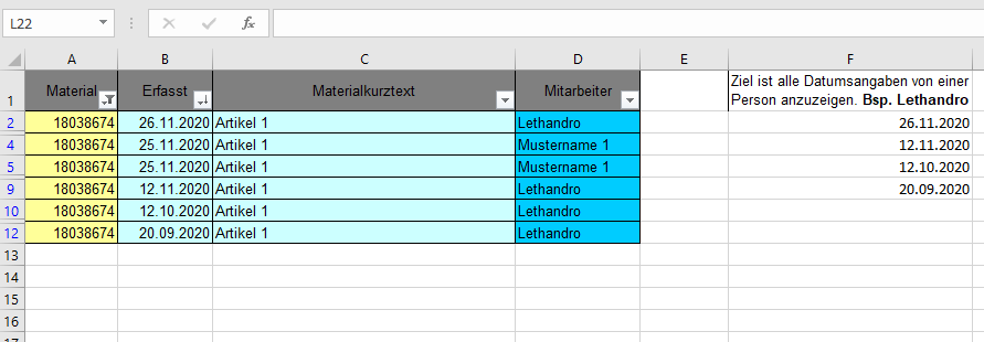 Suche passende Formel 2.png