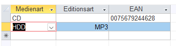 Feldinhalt "unsichtbar" 2.png