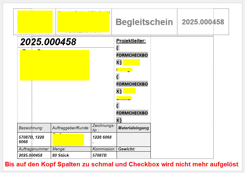 Layout nach Mischvorgang vermurkst 2.PNG