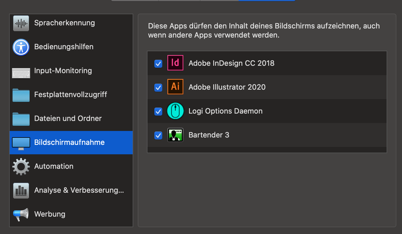 Bildschirmfreigabe auf dem Mac 200eead7-9ecc-40ec-b6d7-d90f84d66fdf?upload=true.png