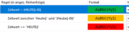 Warnliste Bedingtes Formatieren nach Datum - Office365 2021-06-18-11-33-38-Manager-f-r-Regeln-zur-bedingten-Formatierung.png
