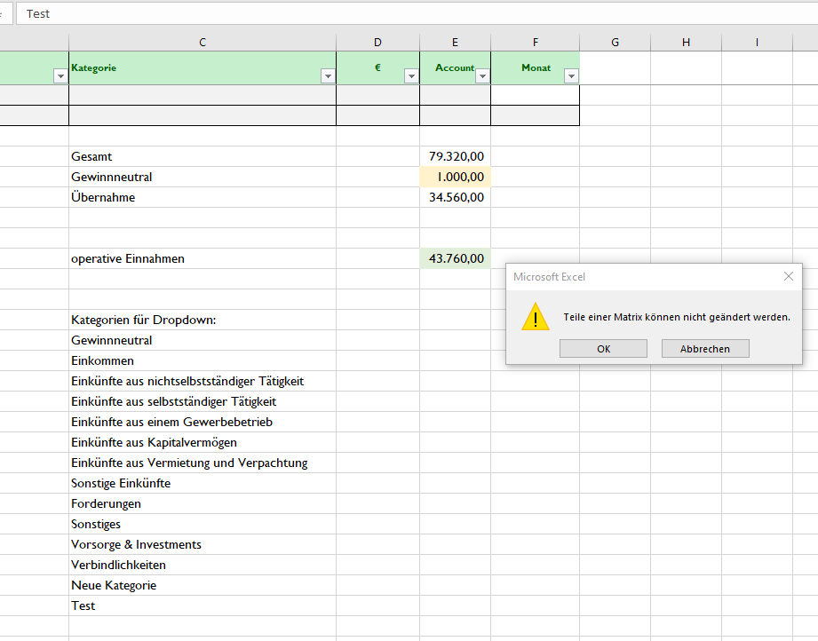Probleme Arry 2023.03.20_Excel Arry.png