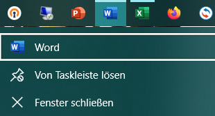 Dokumente zum Icon in Taskleiste 2023-06-26 (28).png