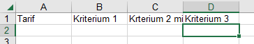 Filter: Spalten statt Zeilen 2023-08-04 13_29_43-Window.png