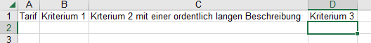 Filter: Spalten statt Zeilen 2023-08-04 13_30_11-Window.png