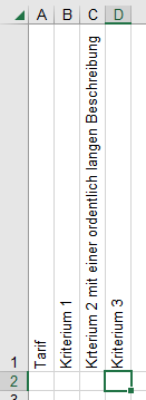 Filter: Spalten statt Zeilen 2023-08-04 13_31_03-Window.png