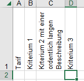 Filter: Spalten statt Zeilen 2023-08-04 13_31_45-Window.png