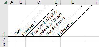 Filter: Spalten statt Zeilen 2023-08-04 13_39_30-Window.png