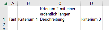 Filter: Spalten statt Zeilen 2023-08-04 13_41_56-Window.png