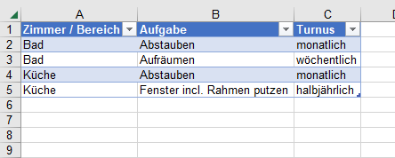 Wenn in Zelle bestimmter Wert dann kopieren 2023-11-21 10_19_10-Mappe1 - Excel.png