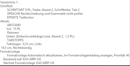 Word 2016 - Fehler Inhaltsverzeichnis, wenn 2. Ebene fehlt 20230404_Formatvorlage_Verzeichnis1.jpg