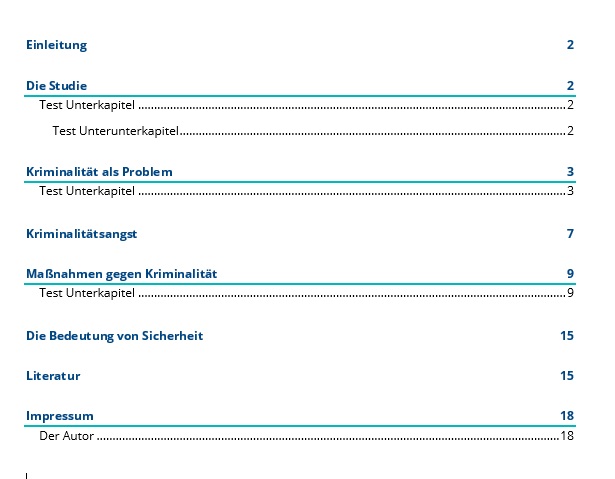 Word 2016 - Fehler Inhaltsverzeichnis, wenn 2. Ebene fehlt 20230404_Monitor_06_MG_Inhaltsverzeichnisfehler.jpg
