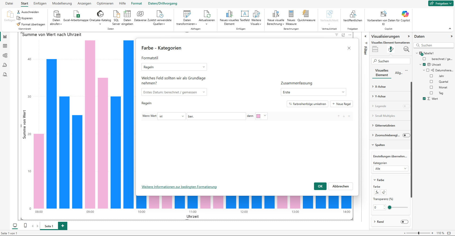 Diagrammformatierung in Excel 2019 2025-09-26 14_17_00-Greenshot.png