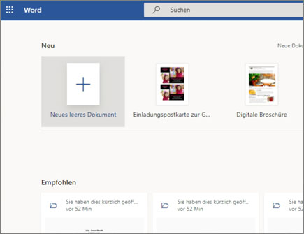 Arbeiten mit Word-Dokumenten 202f0a14-4500-43f1-9d63-5d1c5e531954.jpg