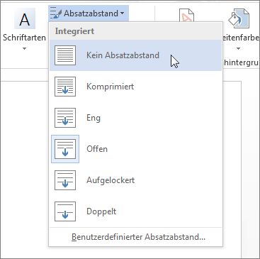 Ändern des Abstands zwischen Absätzen 2055ac8c-528b-4ae0-b44a-654678db2106.jpg
