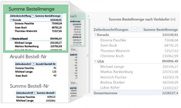 Neuerungen in Excel 2013 207ecc45-5270-4d3f-8e9c-01da597f634a.jpg