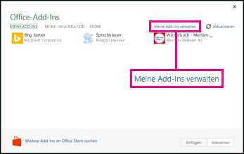 Suchen meines Office-Add-ins 208c6552-a686-4f0f-8602-5d579f0ac5d1.png