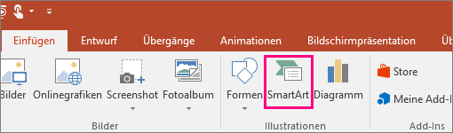 Erstellen eines Organigramms 208ceb79-9fbf-497e-a975-90be23d194b5.png