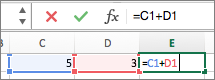 Addieren oder Subtrahieren von Zahlen 20921f08-81cb-4da0-a664-bd51149bb01c.png