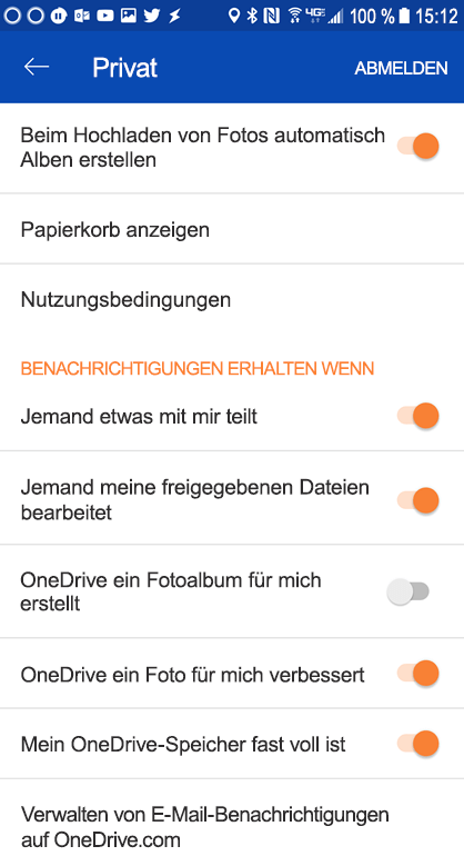 Benachrichtigt werden, wenn Mitglieder Ihres Teams ihre freigegebene Datei aktualisieren 2095526c-c304-4478-a84d-6ee60d71da41.png