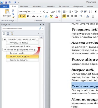 Erste Schritte mit Word 2010 für Benutzer 20955e9f-d034-431a-abb5-4d4b8ec1e1b7.jpg