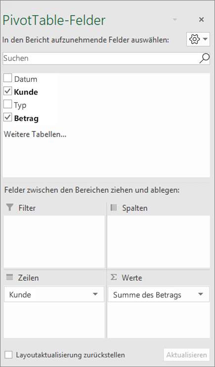 Verwenden der Feldliste, um Felder in einer PivotTable anzuordnen 209fcabe-d89c-4e68-80bb-da509da27b6b.png