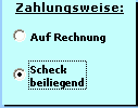 Hinzufügen eines Kontrollkästchens, eines Optionsfelds oder einer Umschaltfläche ... 20de9aeb-5cc2-4793-8f34-c9388815ee13.gif