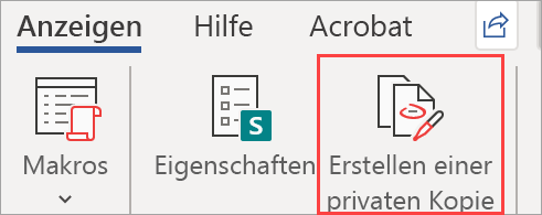 Neuerungen in Word für Microsoft 365 20ea452b-2547-45ac-bfc5-28cc9881b353.png