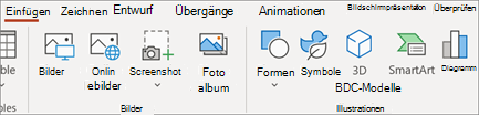 Hinzufügen und Formatieren 20fb1438-dbe9-48c7-96a5-9d0275d22d09.png