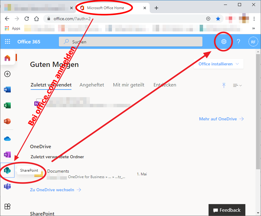 Bild eines Teams in Microsoft Teams ändern (gratis Version) 20fc243b-f122-40a9-8d94-bdfbd788f5fe?upload=true.png