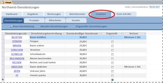 Verwandeln von Angeboten in bezahlte Rechnungen mit der Webdatenbankvorlage "Dienstleistungen" 2109525f-60ea-4ce3-be3b-0b05e0df5d33.jpg