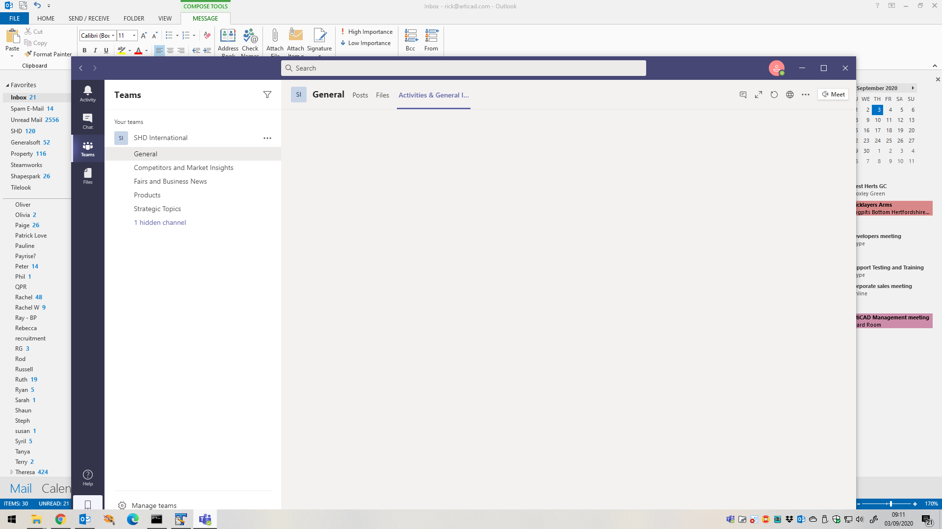Microsoft Teams - Gast kann nur Sharepoint Inhalte nicht sehen 210ebcb0-e96e-4990-acee-89460ab4ccd3?upload=true.png