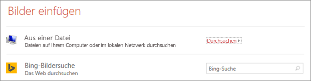 Verwenden von Zoom für PowerPoint, um Ihre Präsentation lebendiger zu gestalten 211ef1a8-7eb1-4f72-b17f-8550bf1abefb.png