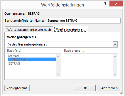 Erstellen einer PivotTable zum Analysieren von Arbeitsblattdaten 21201fa4-d063-4c4d-b94b-a78172a116f1.png