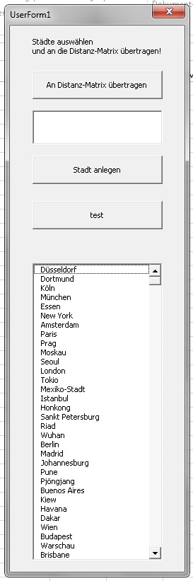 Per VBA aus Distanz-Matrix eine kleine Distanz-Matrix erstellen 21262597og.jpg
