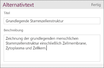 Erstellen barrierefreier Outlook-e-Mails für Personen mit Behinderungen 212ea1a9-42dd-46e1-a636-a7db01c2473a.png