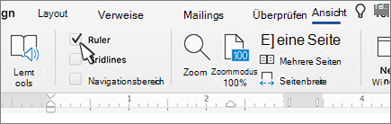 Verwenden des Lineals in Word 213308b8-9920-4751-86e1-8f3da55ff4ff.png