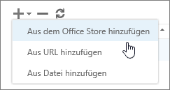 Abrufen eines Office-Add-Ins für Outlook 213b60a3-052a-4573-a814-0bbdf915ece2.png