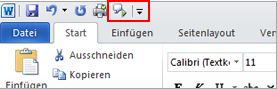 Verwenden des Sprachausgabefeatures zum Vorlesen von Text 213e90dd-bb7a-44ea-b891-4c0989f442ed.jpg