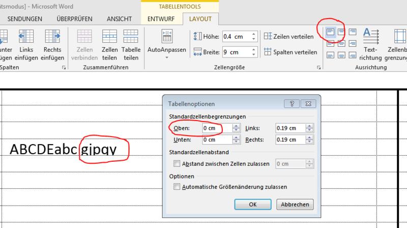 Text wird abgeschnitten 21487146rf.jpg