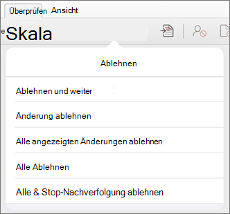 Nachverfolgen von Änderungen 214bcca8-3255-4133-802b-7bcd63ceaad8.png