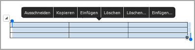 Hinzufügen einer Tabelle in Office-Apps auf einem mobilen Gerät 215133aa-29b1-4956-b801-d2f297cdc413.png