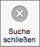 Suchen von Elementen mithilfe einer einfachen Suche in Outlook für Mac 21553092-1fb5-41a4-8a8d-0793b050260d.png