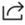 Zugreifen auf Ihre OneDrive-Dateien 215f2ee7-61f0-4e84-974b-947dc90c5631.png