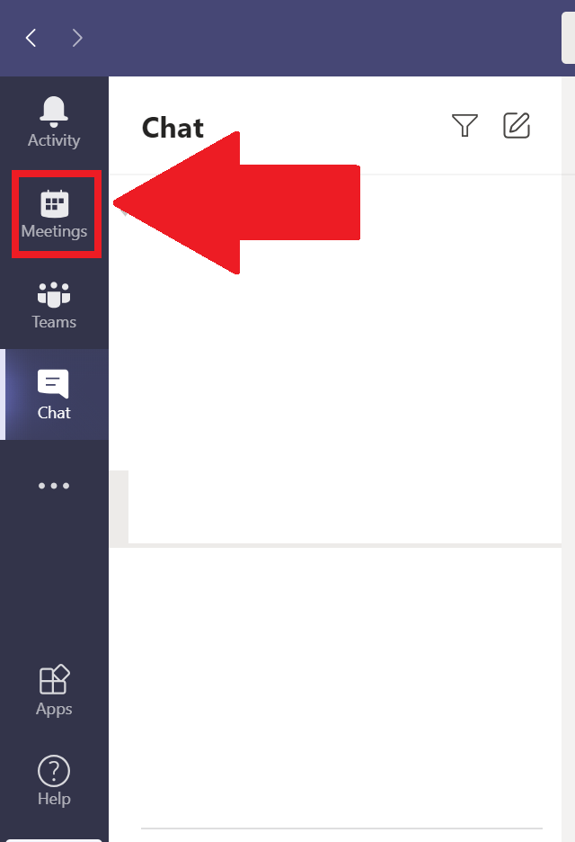 keine Möglichkeit eine Besprechung zu planen 217705b3-8a66-4bff-a313-a9b7a2eb50c4?upload=true.png