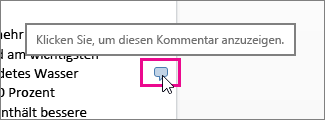 Löschen eines Kommentars 218c5f7e-f08c-42d8-bc99-883adcb7ef55.png
